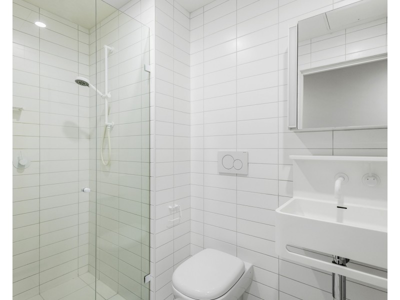 1509/500 Elizabeth Street, Melbourne VIC 3000