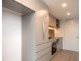 4007/28 Timothy Lane, Melbourne VIC 3000