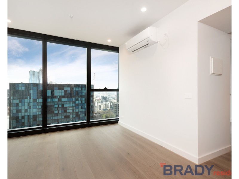 4007/28 Timothy Lane, Melbourne VIC 3000