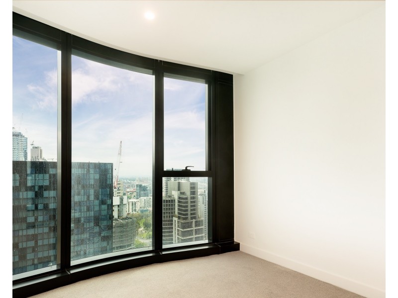 4007/28 Timothy Lane, Melbourne VIC 3000