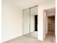 4007/28 Timothy Lane, Melbourne VIC 3000