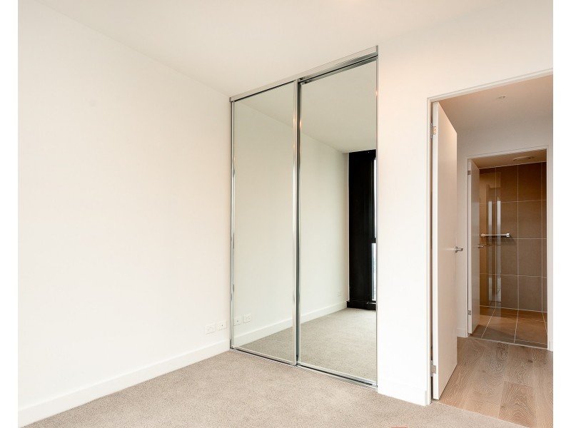 4007/28 Timothy Lane, Melbourne VIC 3000