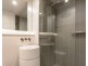 4007/28 Timothy Lane, Melbourne VIC 3000