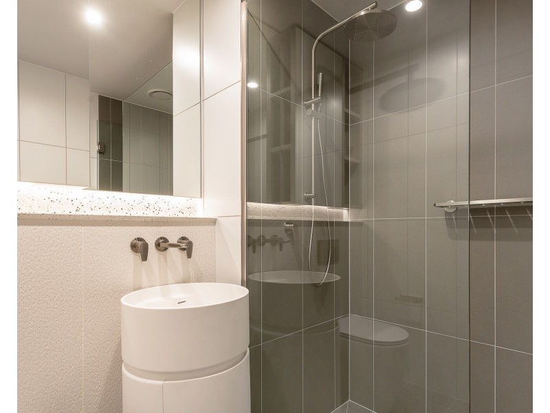 4007/28 Timothy Lane, Melbourne VIC 3000