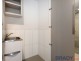 4007/28 Timothy Lane, Melbourne VIC 3000