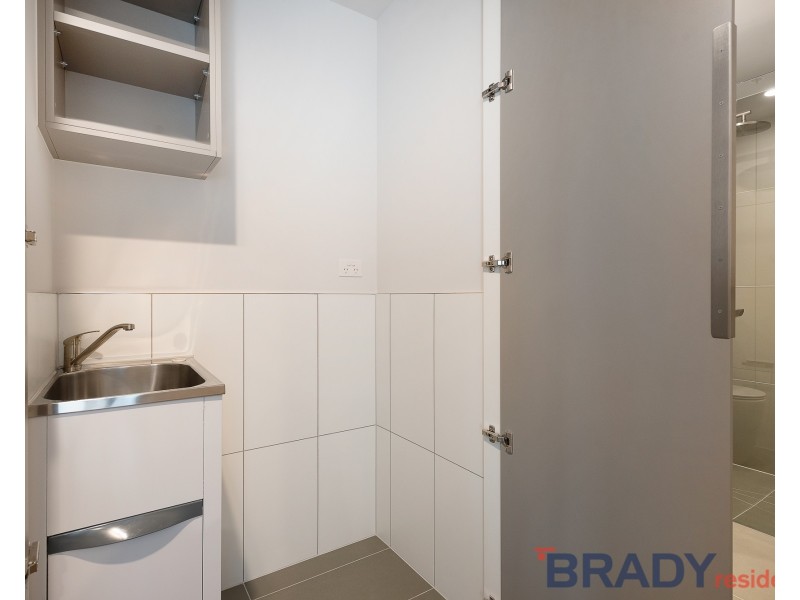 4007/28 Timothy Lane, Melbourne VIC 3000