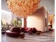 4007/28 Timothy Lane, Melbourne VIC 3000
