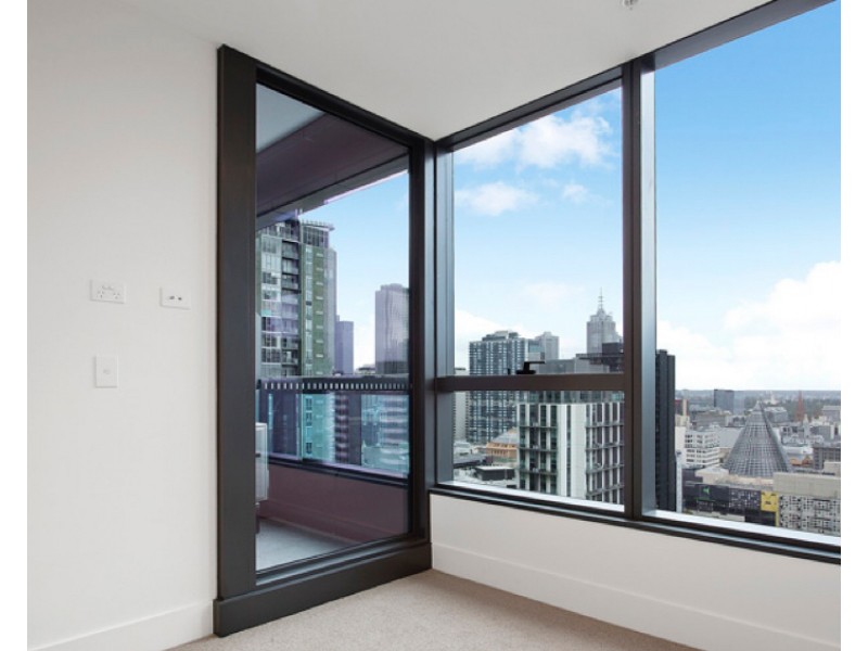 3408/500 Elizabeth Street, Melbourne VIC 3000