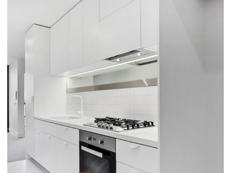 3408/500 Elizabeth Street, Melbourne VIC 3000