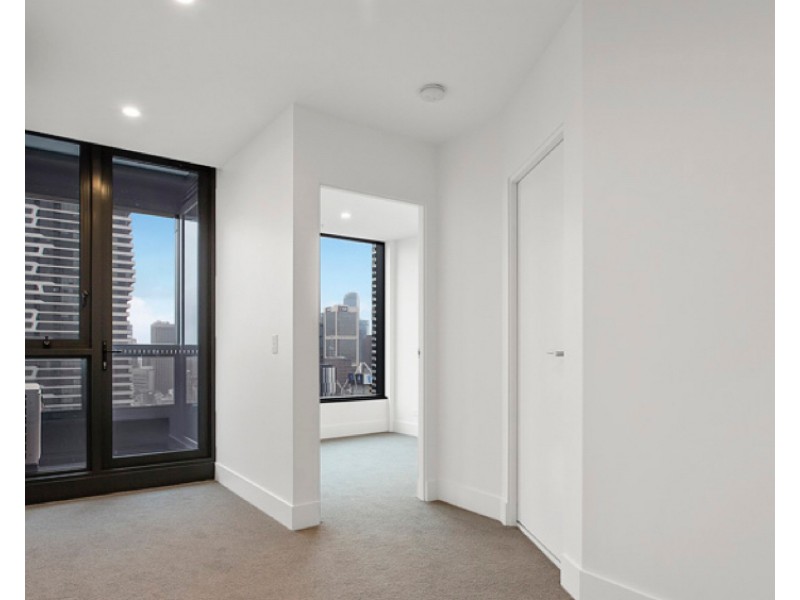 3408/500 Elizabeth Street, Melbourne VIC 3000