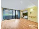 206/22-40 Wills Street, Melbourne VIC 3000
