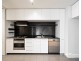 206/22-40 Wills Street, Melbourne VIC 3000