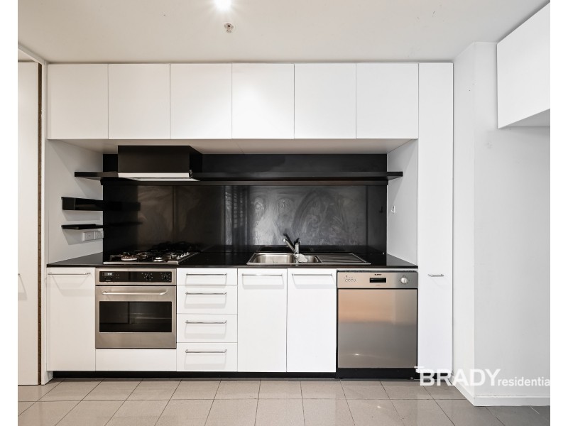 206/22-40 Wills Street, Melbourne VIC 3000