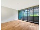 206/22-40 Wills Street, Melbourne VIC 3000