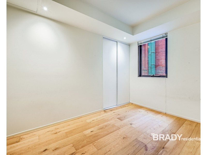 206/22-40 Wills Street, Melbourne VIC 3000