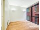 206/22-40 Wills Street, Melbourne VIC 3000