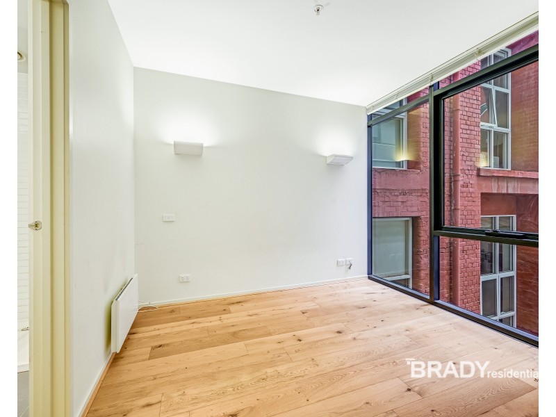 206/22-40 Wills Street, Melbourne VIC 3000