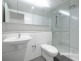 206/22-40 Wills Street, Melbourne VIC 3000