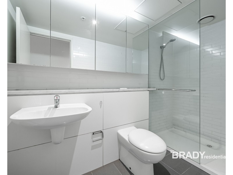 206/22-40 Wills Street, Melbourne VIC 3000