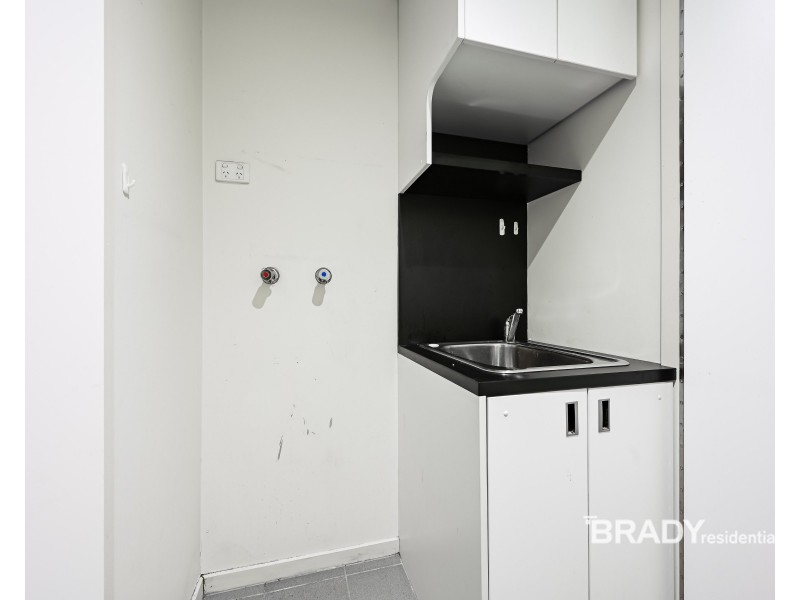 206/22-40 Wills Street, Melbourne VIC 3000