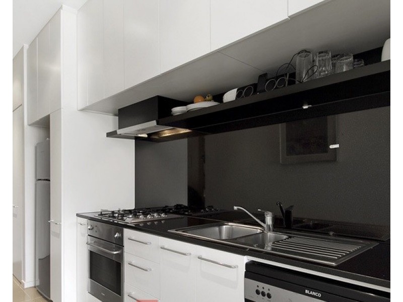 808/25-33 Wills Street, Melbourne VIC 3000