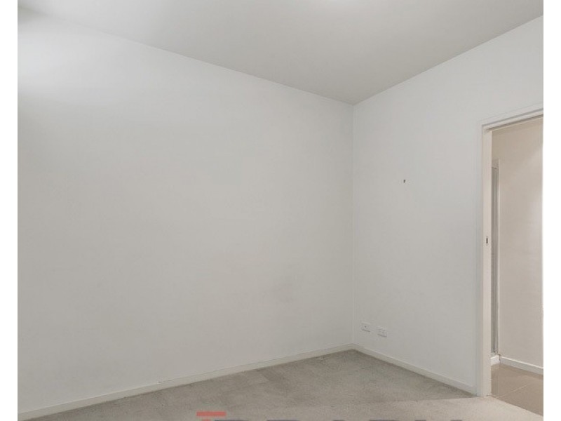 808/25-33 Wills Street, Melbourne VIC 3000