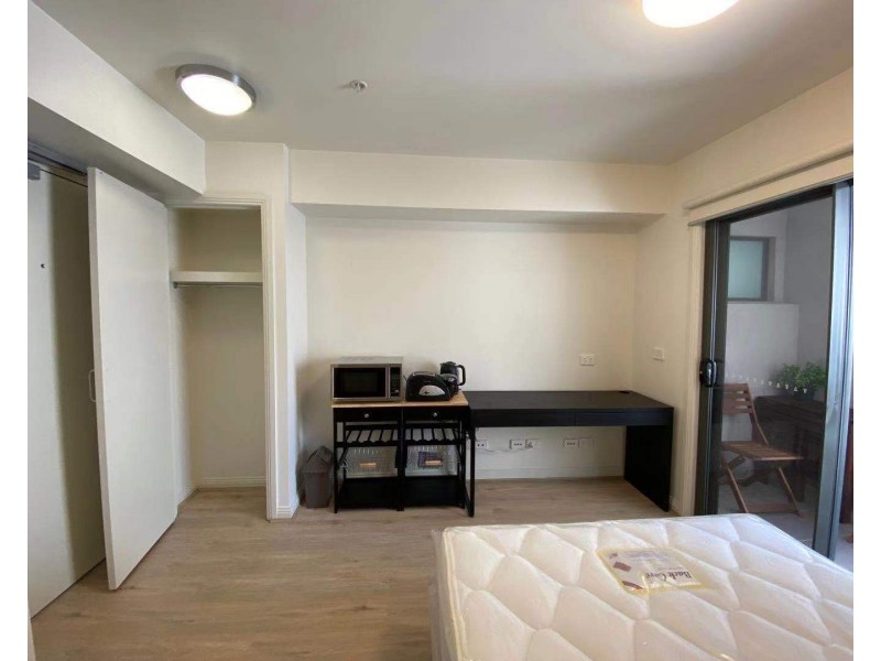B24/1-5 Grantham Street, Brunswick West VIC 3055