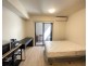 B24/1-5 Grantham Street, Brunswick West VIC 3055