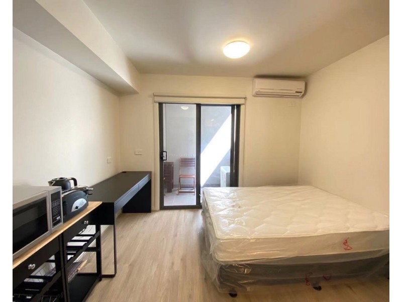 B24/1-5 Grantham Street, Brunswick West VIC 3055
