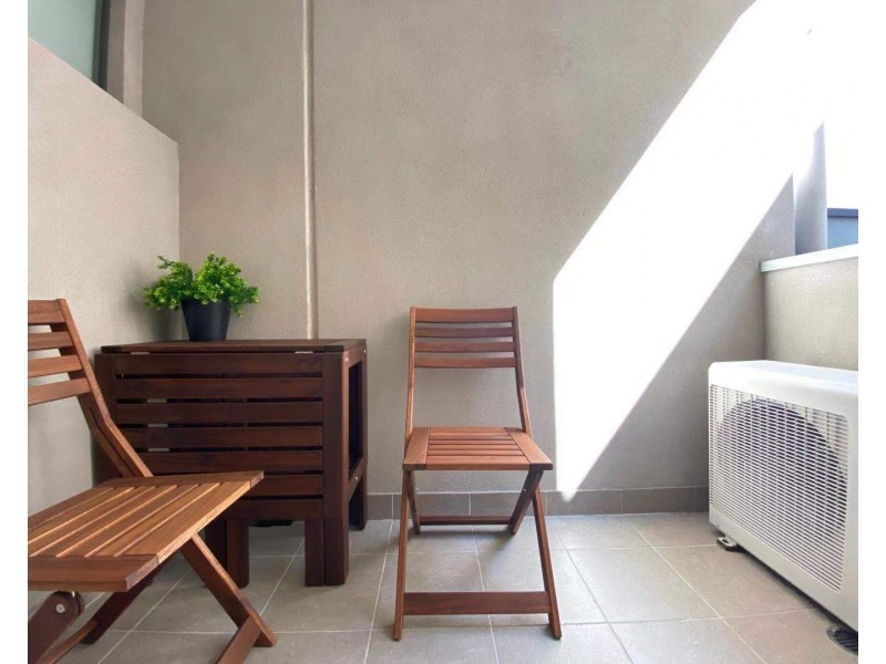 B24/1-5 Grantham Street, Brunswick West VIC 3055