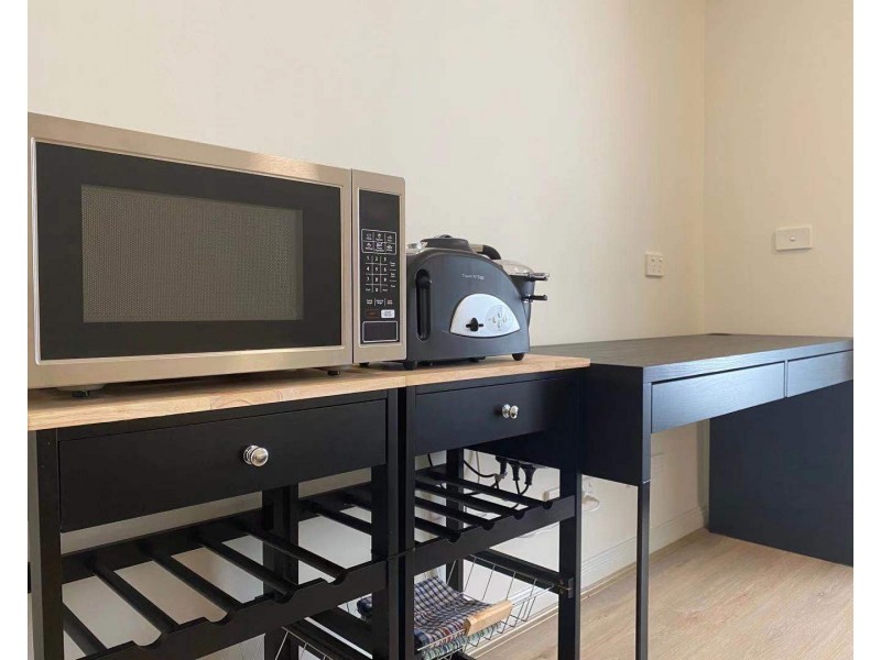 B24/1-5 Grantham Street, Brunswick West VIC 3055