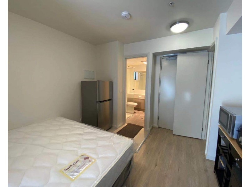 B24/1-5 Grantham Street, Brunswick West VIC 3055