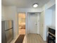 B24/1-5 Grantham Street, Brunswick West VIC 3055