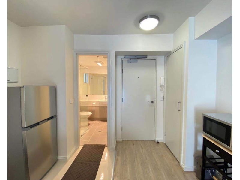 B24/1-5 Grantham Street, Brunswick West VIC 3055