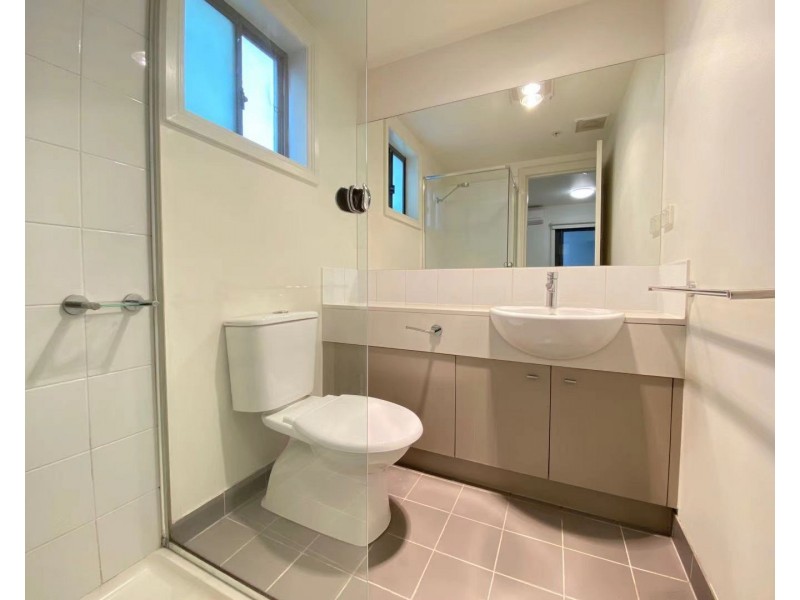 B24/1-5 Grantham Street, Brunswick West VIC 3055