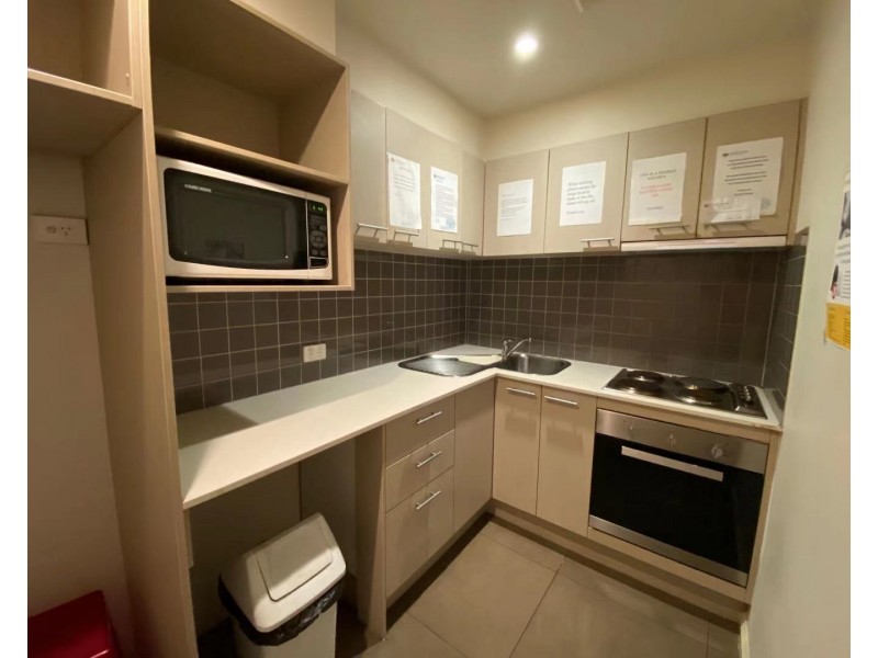 B24/1-5 Grantham Street, Brunswick West VIC 3055