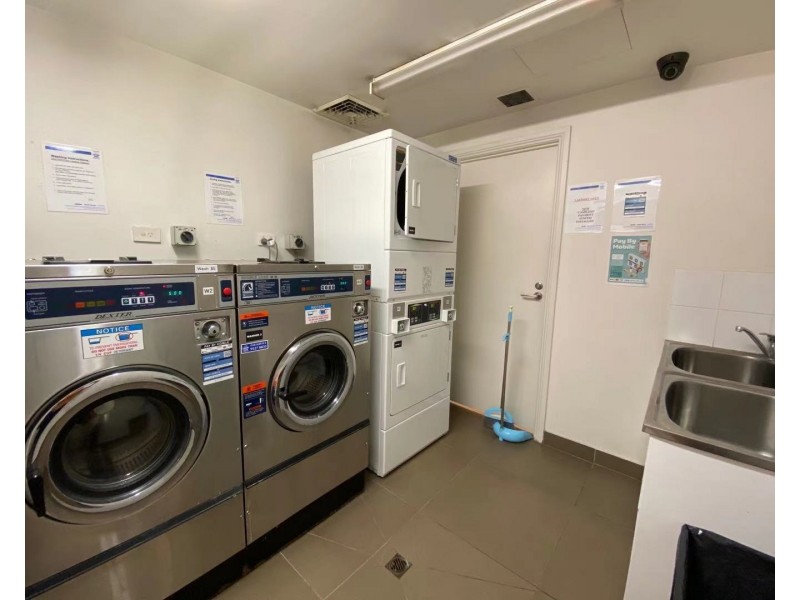 B24/1-5 Grantham Street, Brunswick West VIC 3055