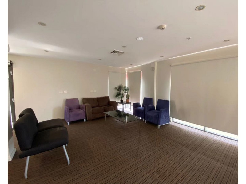 B24/1-5 Grantham Street, Brunswick West VIC 3055