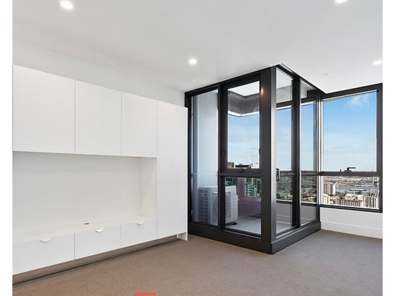 5706/500 Elizabeth Street, Melbourne VIC 3000