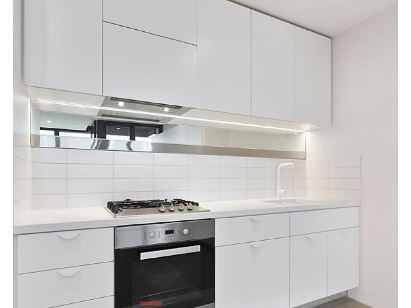 5706/500 Elizabeth Street, Melbourne VIC 3000