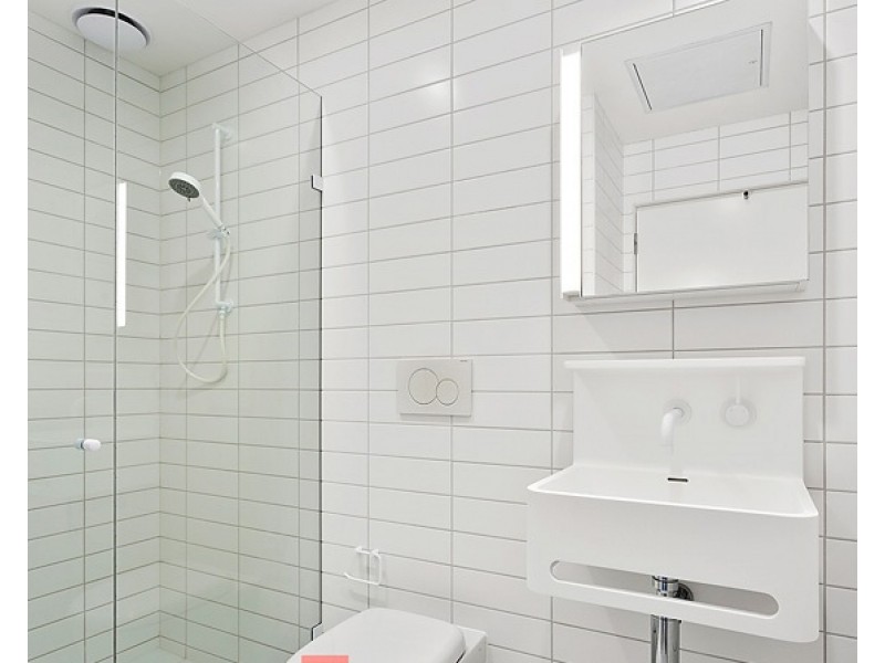 5706/500 Elizabeth Street, Melbourne VIC 3000