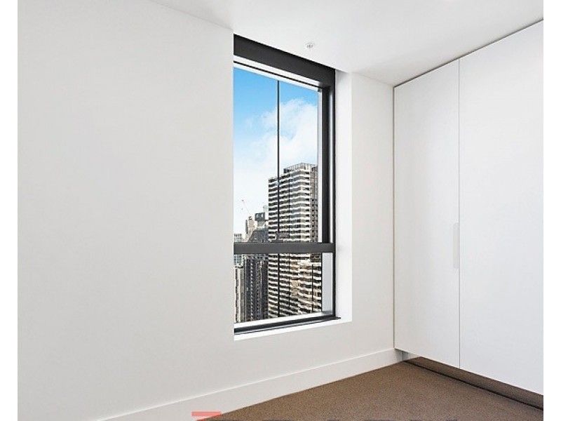 5706/500 Elizabeth Street, Melbourne VIC 3000