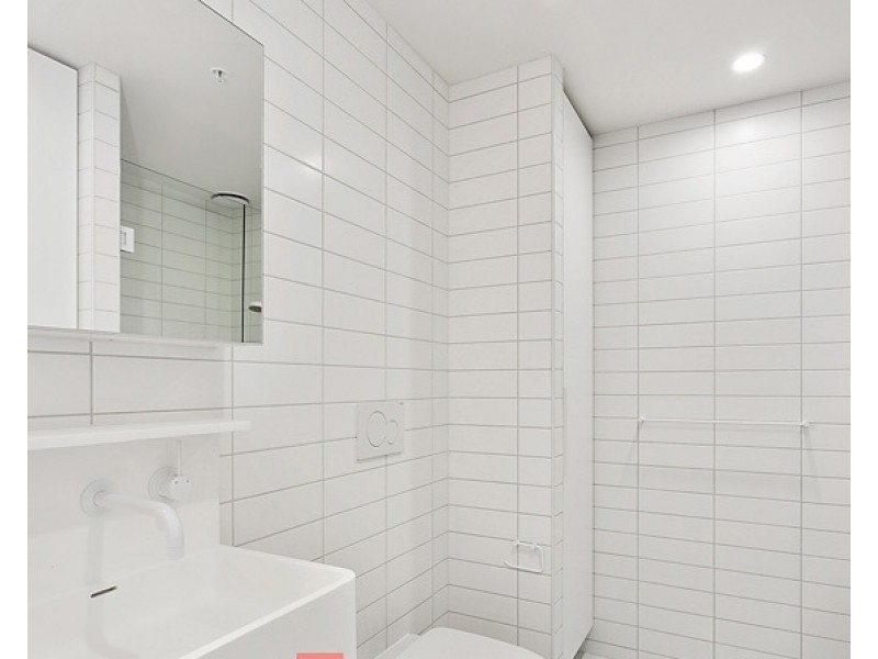 5706/500 Elizabeth Street, Melbourne VIC 3000