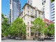01/408 La Trobe Street, Melbourne VIC 3000