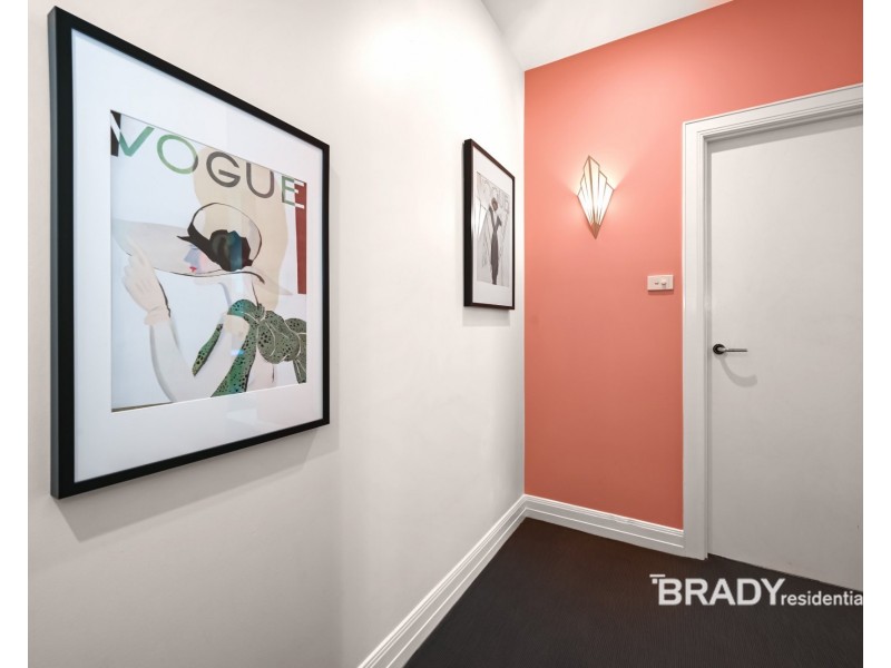 01/408 La Trobe Street, Melbourne VIC 3000