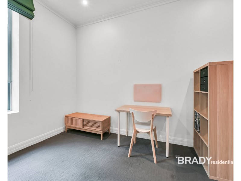 01/408 La Trobe Street, Melbourne VIC 3000