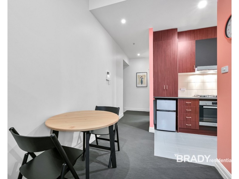 01/408 La Trobe Street, Melbourne VIC 3000
