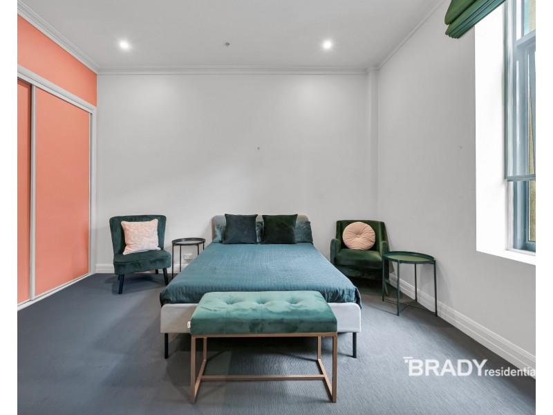 01/408 La Trobe Street, Melbourne VIC 3000