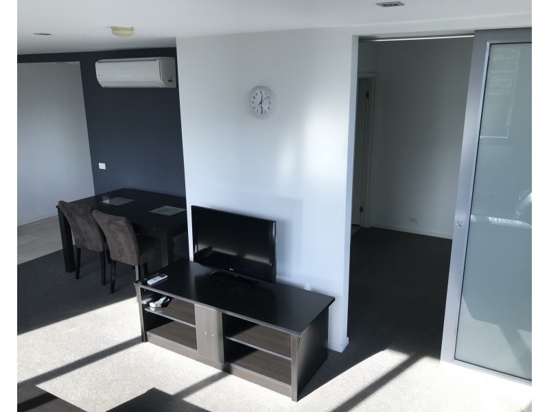 2205/8 Downie Street, Melbourne VIC 3000