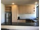 415/406 La Trobe Street, Melbourne VIC 3000